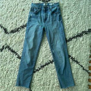 Kensie Jeans Vintage Luxe 2/26